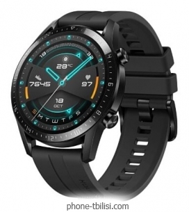 HUAWEI Watch GT 2 Sport 46 mm