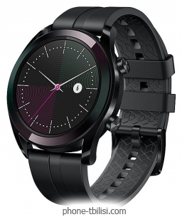 HUAWEI Watch GT Elegant