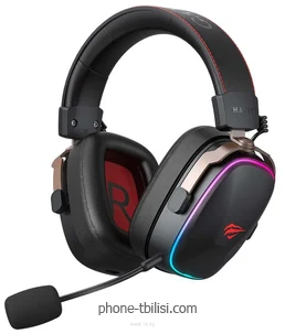 Havit Gamenote H2039BG