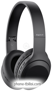 Havit H628BT