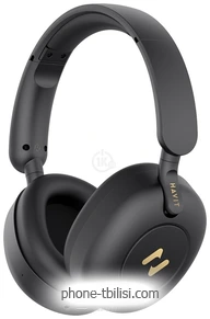 Havit H655BT Pro