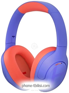 Haylou S35 ANC (/)