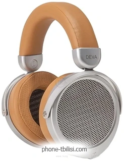 HiFiMAN Deva