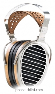 HiFiMAN HE-1000 V2