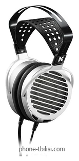 HiFiMAN Shangri-La Jr.