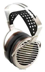 HiFiMAN Susvara