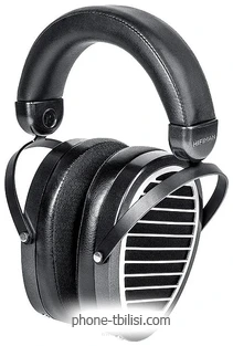 HiFiMan Edition XS