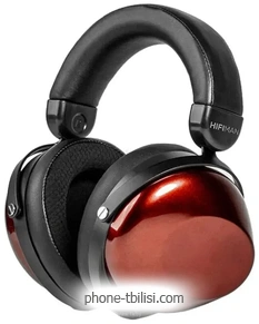 HiFiMan HE-R9