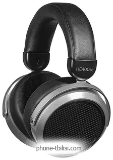 HiFiMan HE400SE