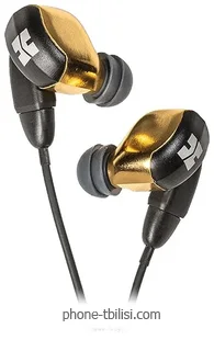 HiFiMan RE2000 Pro