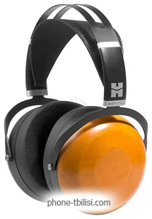HiFiMan Sundara Closed-Back