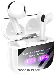 Hoco EW82 TWS
