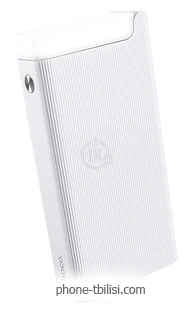 Hoco J62 Jove 30000 mAh