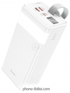 Hoco J86 Powermaster 40000mAh