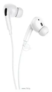 Hoco M1 EarPods Pro