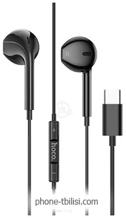 Hoco M101 USB Type-C