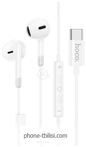 Hoco M109 USB Type-C