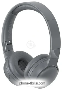 Honor Choice Headphones Lite