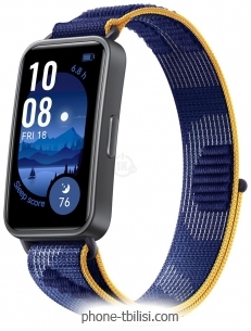 Huawei Band 9 ( ,  )