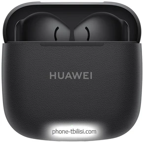 Huawei FreeBuds SE 3 ()