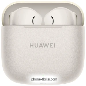 Huawei FreeBuds SE 3 ()