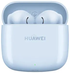 Huawei FreeBuds SE 2 ()