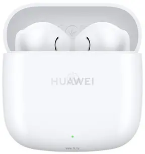 Huawei FreeBuds SE 2 ( )