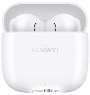 Huawei FreeBuds SE 2