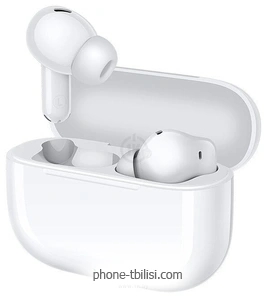 Huawei FreeBuds SE 4 ANC