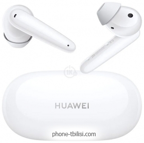 Huawei FreeBuds SE