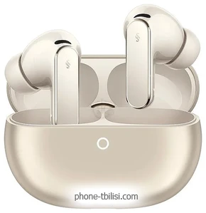Huawei FreeBuds Pro 5