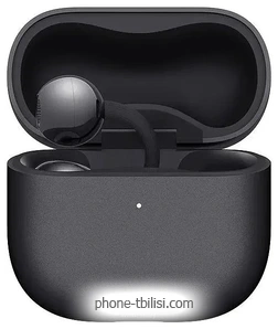 Huawei FreeClip 2 T0027