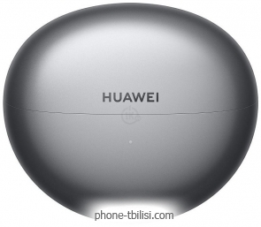 Huawei FreeClip (,  )