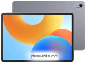 Huawei MatePad 11.5 PaperMatte BTKR-W09 8/256GB