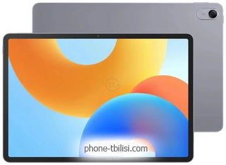 Huawei MatePad 11.5 BTKR-W09 6/128GB