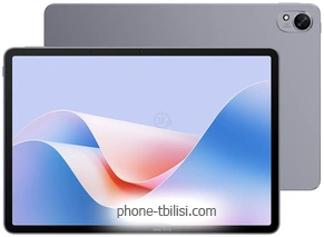 Huawei MatePad 11.5 S 8/256GB