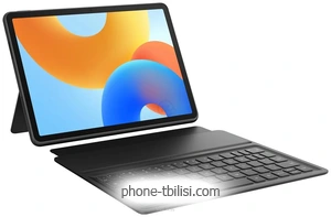 Huawei MatePad 11.5 PaperMatte BTKR-W09 8/256GB ( )