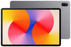 Huawei MatePad SE 11 4/128GB