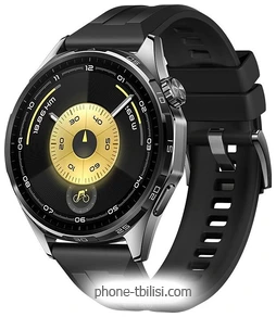 Huawei Watch GT 6 46mm (����������� �������)