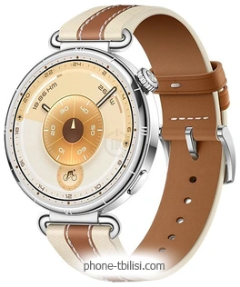 Huawei Watch GT 6 41mm (������� �������)