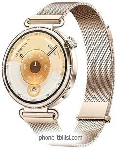Huawei Watch GT 6 41mm (������������� �������)