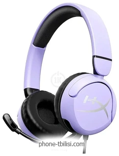 HyperX Cloud Mini (����������)