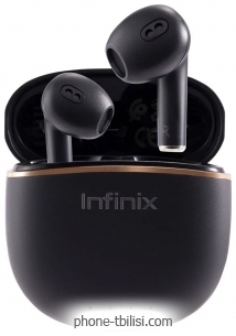 Infinix Buds Lite XE23