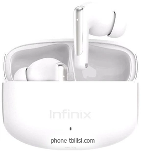 Infinix Buds NC XE28