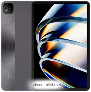 Infinix XPAD LTE 8/256GB