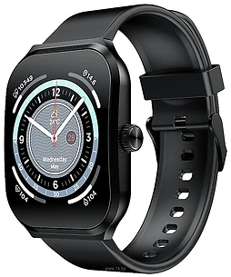 Infinix XWatch 3 Plus