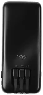 Itel Super Slim Star100C 10000mAh