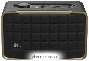 JBL Authentics 200