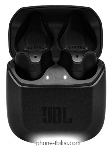 JBL CLUB PRO+