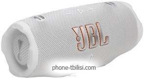 JBL Charge 6